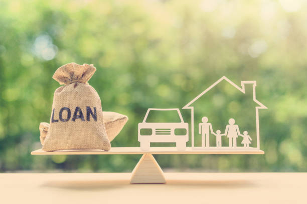Best Loan Documentation Assistance  in China Grove, TX