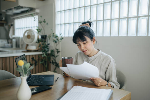 Best Construction Loans  in China Grove, TX
