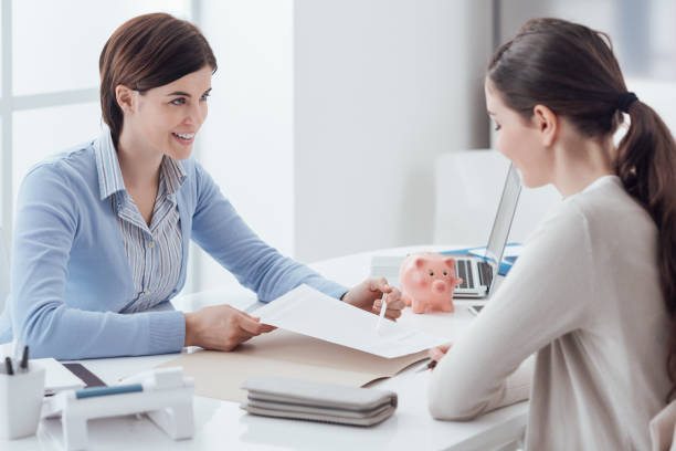 Construction Loans in China Grove, TX